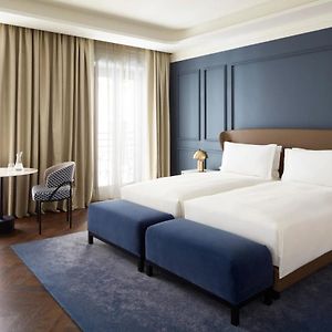 Chambre Premium Double